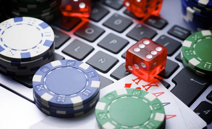 日本のオンラインカジノにおける責任あるギャンブルの重要性